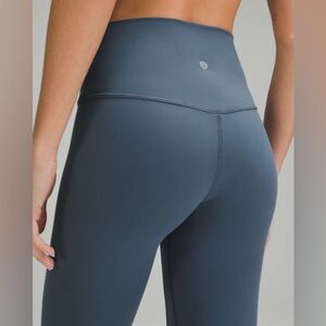 lululemon 25” Align leggings